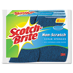SPONGES