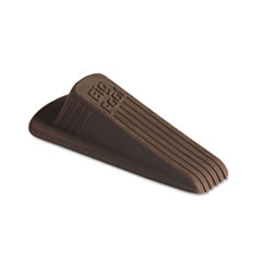 DOOR HARDWARE