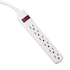 POWER STRIPS