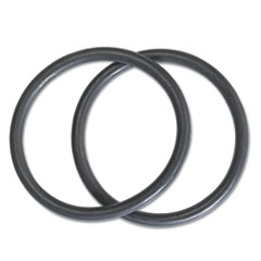 Replacement Belt for Guardsman Vacuum Cleaners,