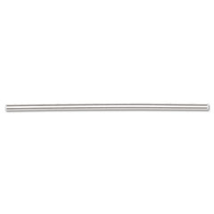 12&quot; Cut Bar