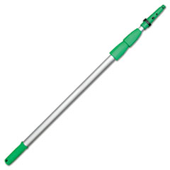 EXTENSION POLES