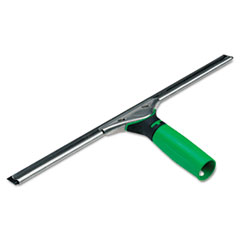 ErgoTec Squeegee, 12&quot; Wide Blade