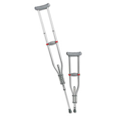 CRUTCHES