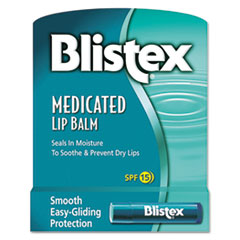 LIP BALMS