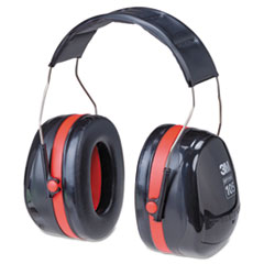 EAR MUFFS