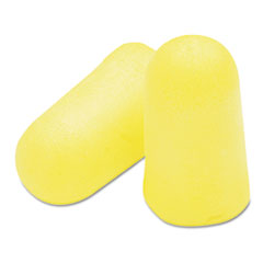 EAR TaperFit 2 Self-Adjusting Earplugs,