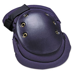 FlexKnee Knee Protection, Hook &amp; Loop Closure,
