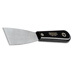 PUTTY KNIVES
