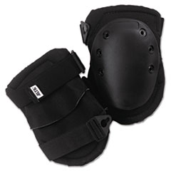 ELBOW/KNEE PADS