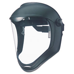 SAFETY HEADGEAR ACESSORYS