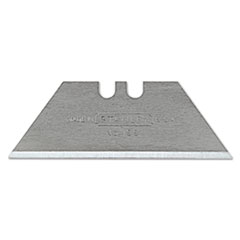 11-911 Regular-Duty Utility Blade, 5
