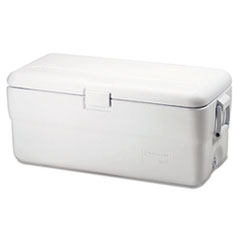 ICE CHESTS