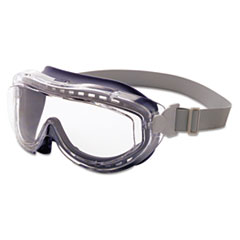 Flex Seal Goggles