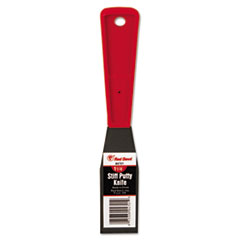 4700 Series Putty/Spackling Knife, 1-1/4&quot;
