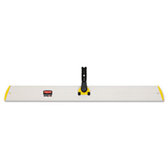 HYGEN Quick Connect Single-Sided Frame, 36 1/10w