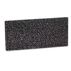 Doodlebug Hi-Productivity Stripping Pad, 4 5/8 x 10,