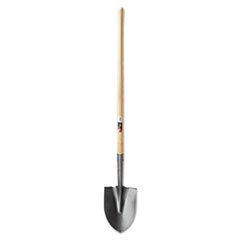 LAWN AND GARDEN TOOLS