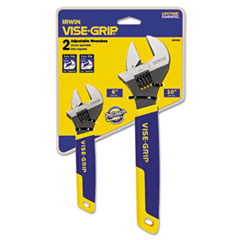 WRENCHES