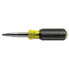 11-In-1 Screwdriver/Nutdriver,