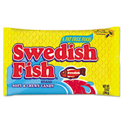 Candy, Original Flavor, Red, 14 oz Dispenser Box