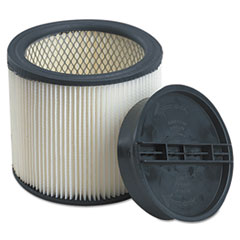 VACUMM CLEANER FILTERS