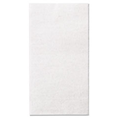 Eco-Pac Interfolded Dry Wax Paper, 10 x 10 3/4, White,