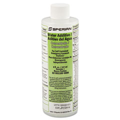 Water Additive Refill for Fendall Porta Stream, 8oz