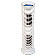 AIR CLEANER MACHINES