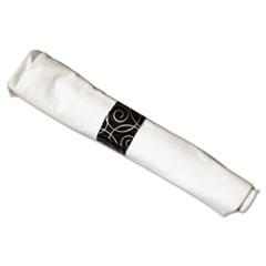 CaterWrap Heavyweight Cutlery Combo,