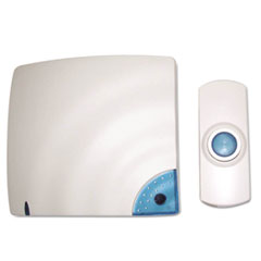 DOOR BELLS/CHIMES