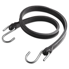 Hold-Zit Rubber Strap, 31in Long