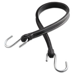 Hold-Zit Rubber Strap, 22in Long