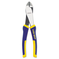 Diagonal Cutting Pliers, 6&quot;