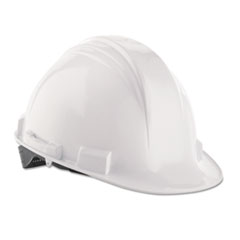 HARD HATS
