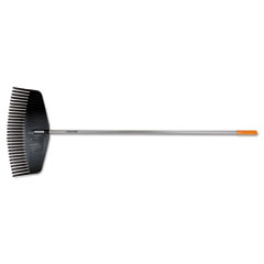 Leaf Rake, Cushioned Grip