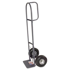 HAND TRUCKS