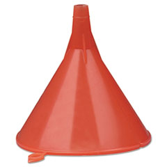 FUNNELS