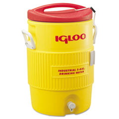WATER COOLERS