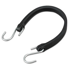 Hold-Zit Rubber Strap, 15&quot;
