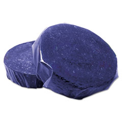 Eco-Fresh Urinal Block, Non-Para, 1,000 Flushes,