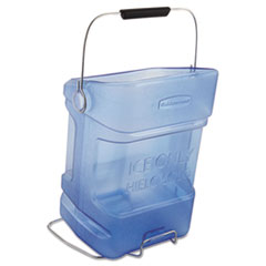 ICE BUCKETS