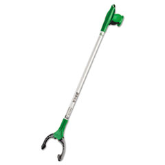 Nifty Nabber Trigger-Grip Extension Arm, 32in,