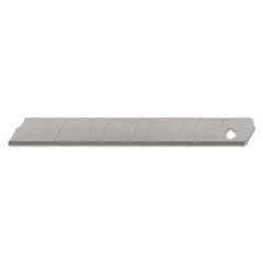 Quick-Point Blade, 9mm, 3/Pac k