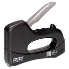 M20U Hobby Staple Gun