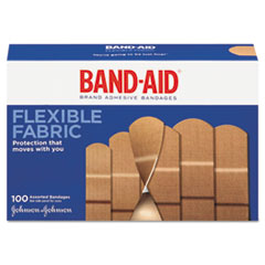 BANDAGES