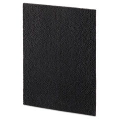 Carbon Filter For AeraMax 190/200/DX55 Air Purifiers,