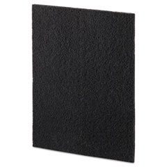 Carbon Filter for AeraMax 290 Air Purifiers, 12 7/16 x 16
