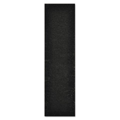 Carbon Filter for AeraMax 90 Air Purifiers, 4 3/8 x 16