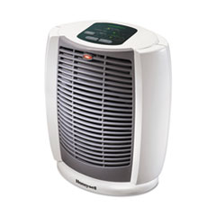 Energy Smart Cool Touch Heater, 11 17/100 x 8 3/20 x